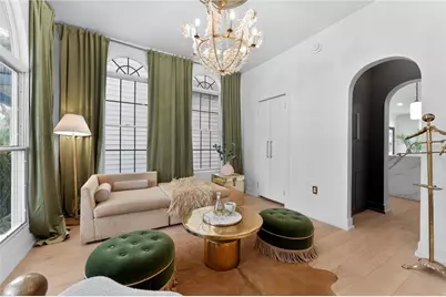 32 Mayflower St, East Pittsburgh, PA 15206 - Photo 11