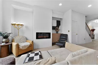 32 Mayflower St, East Pittsburgh, PA 15206 - Photo 17