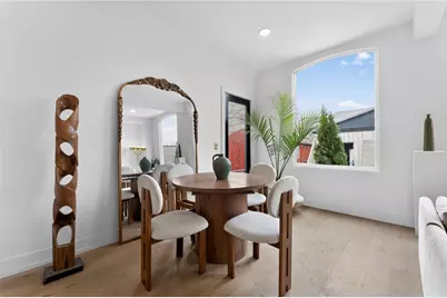 32 Mayflower St, East Pittsburgh, PA 15206 - Photo 29