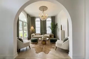 32 Mayflower St, East Pittsburgh, PA 15206 - Photo 5