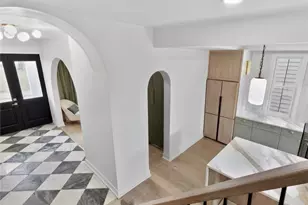 32 Mayflower St, East Pittsburgh, PA 15206 - Photo 7