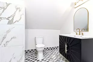 32 Mayflower St, East Pittsburgh, PA 15206 - Photo 27