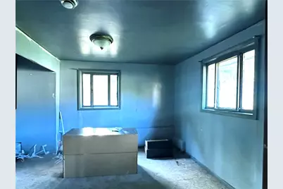 572 Alberts Dr, Monessen, PA 15062 - Photo 15