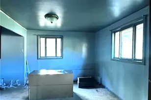 572 Alberts Dr, Monessen, PA 15062 - Photo 15