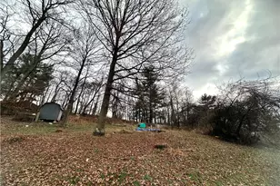 572 Alberts Dr, Monessen, PA 15062 - Photo 5