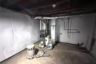 572 Alberts Dr, Monessen, PA 15062 - Photo 7