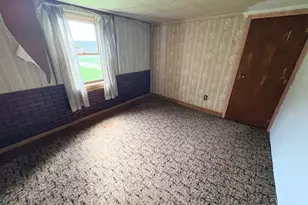 2440 Race Track Rd, Youngwood, PA 15672 - Photo 27