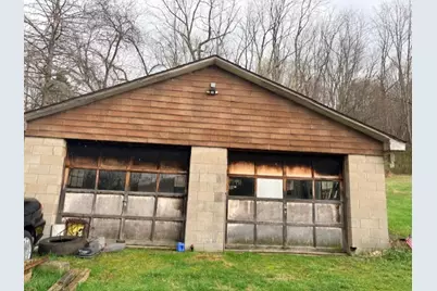 2440 Racetrack Rd, Youngwood, PA 15672 - Photo 27