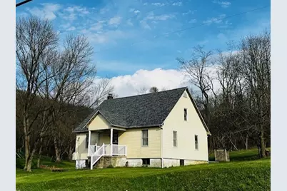 2440 Racetrack Rd, Youngwood, PA 15672 - Photo 1