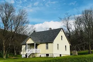 2440 Race Track Rd, Youngwood, PA 15672 - Photo 1