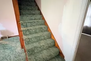 2440 Race Track Rd, Youngwood, PA 15672 - Photo 15