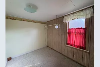 2440 Racetrack Rd, Youngwood, PA 15672 - Photo 21