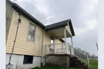 2440 Racetrack Rd, Youngwood, PA 15672 - Photo 3