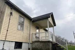 2440 Race Track Rd, Youngwood, PA 15672 - Photo 3