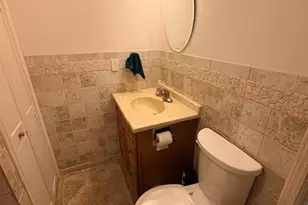 2440 Race Track Rd, Youngwood, PA 15672 - Photo 21