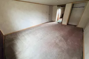 2440 Race Track Rd, Youngwood, PA 15672 - Photo 23