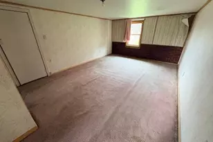 2440 Race Track Rd, Youngwood, PA 15672 - Photo 25