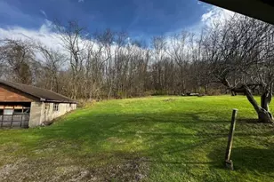 2440 Race Track Rd, Youngwood, PA 15672 - Photo 29
