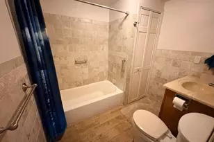 2440 Race Track Rd, Youngwood, PA 15672 - Photo 19