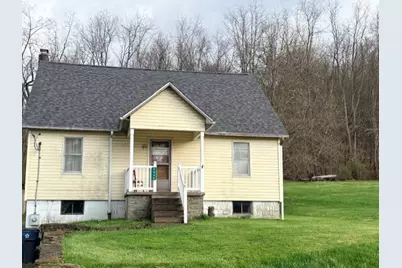 2440 Racetrack Rd, Youngwood, PA 15672 - Photo 5