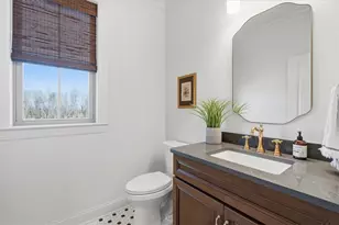 101 Shadow Rdg Dr, Penn Township, PA 16002 - Photo 29