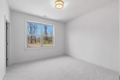 101 Shadow Ridge Drive, Penn Township, PA 16002 - Photo 41