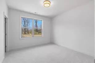 101 Shadow Rdg Dr, Penn Township, PA 16002 - Photo 41