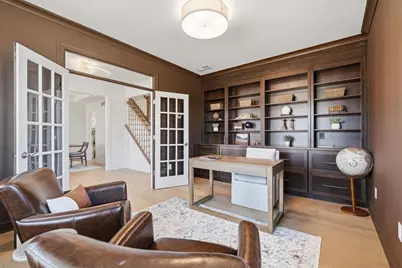 101 Shadow Ridge Drive, Penn Township, PA 16002 - Photo 11