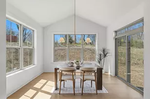 101 Shadow Rdg Dr, Penn Township, PA 16002 - Photo 27