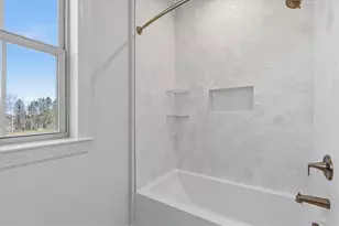 101 Shadow Rdg Dr, Penn Township, PA 16002 - Photo 43