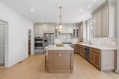 101 Shadow Ridge Drive, Penn Township, PA 16002 - Photo 19