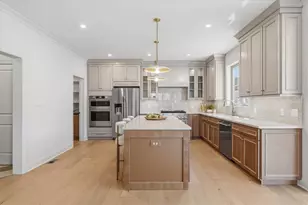 101 Shadow Rdg Dr, Penn Township, PA 16002 - Photo 19