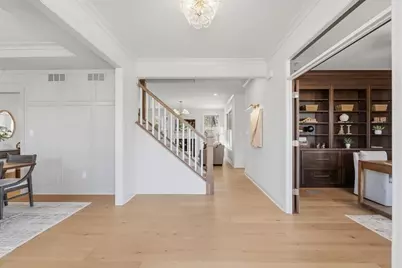 101 Shadow Ridge Drive, Penn Township, PA 16002 - Photo 7