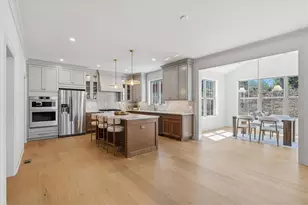 101 Shadow Rdg Dr, Penn Township, PA 16002 - Photo 21