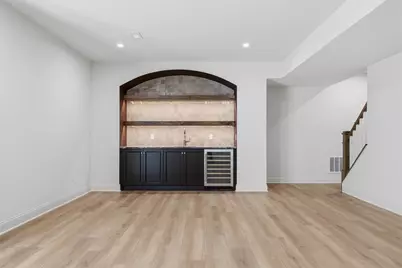 101 Shadow Ridge Drive, Penn Township, PA 16002 - Photo 45