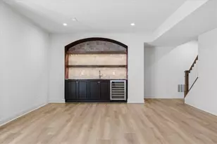 101 Shadow Rdg Dr, Penn Township, PA 16002 - Photo 45