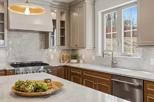 101 Shadow Rdg Dr, Penn Township, PA 16002 - Photo 15