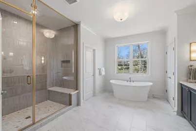 101 Shadow Ridge Drive, Penn Township, PA 16002 - Photo 31