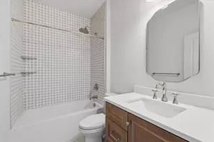 101 Shadow Rdg Dr, Penn Township, PA 16002 - Photo 39