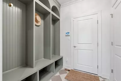 101 Shadow Ridge Drive, Penn Township, PA 16002 - Photo 25