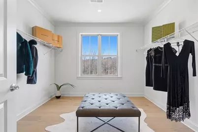 101 Shadow Ridge Drive, Penn Township, PA 16002 - Photo 35