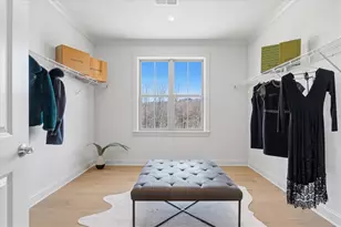 101 Shadow Rdg Dr, Penn Township, PA 16002 - Photo 35