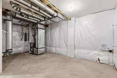 101 Shadow Ridge Drive, Penn Township, PA 16002 - Photo 49