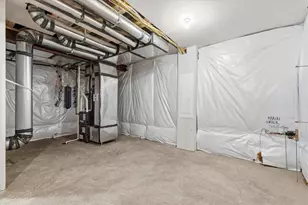 101 Shadow Rdg Dr, Penn Township, PA 16002 - Photo 49