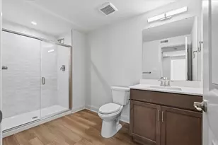 101 Shadow Rdg Dr, Penn Township, PA 16002 - Photo 47