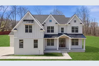 101 Shadow Ridge Drive, Penn Township, PA 16002 - Photo 1