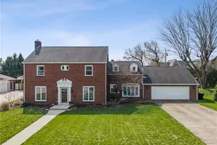 811 Spring St, Latrobe, PA 15650 - Photo 1