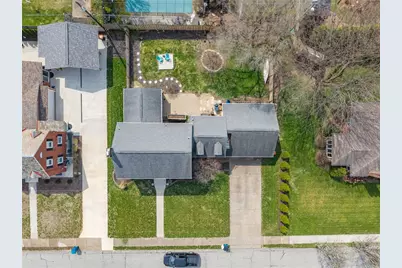 811 Spring St, Latrobe, PA 15650 - Photo 41