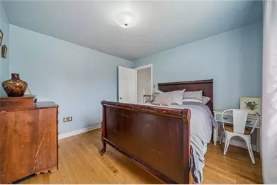 811 Spring St, Latrobe, PA 15650 - Photo 27