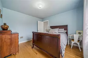 811 Spring St, Latrobe, PA 15650 - Photo 27